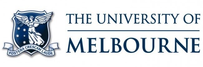 University of Melbourne